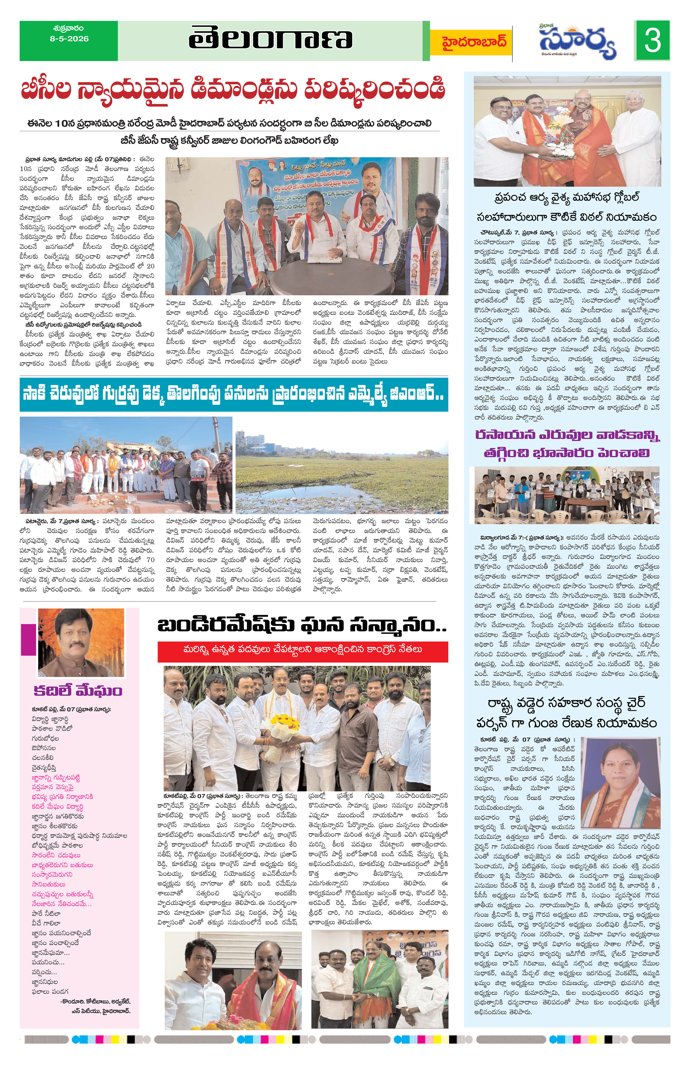 Page 3 thumbnail