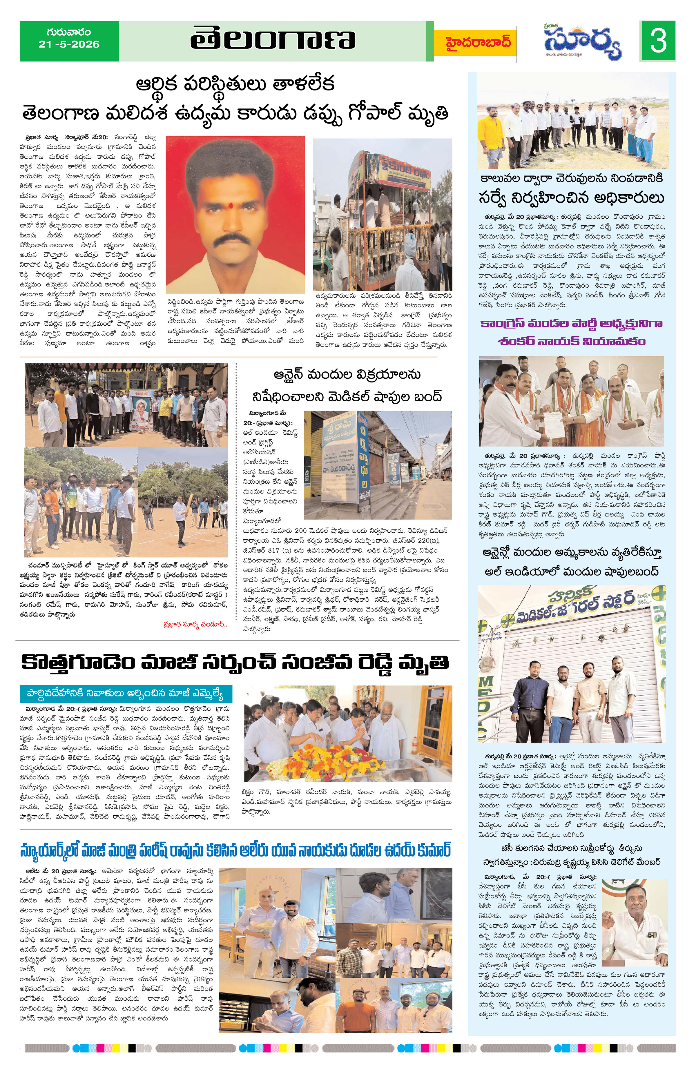 Page 3 thumbnail