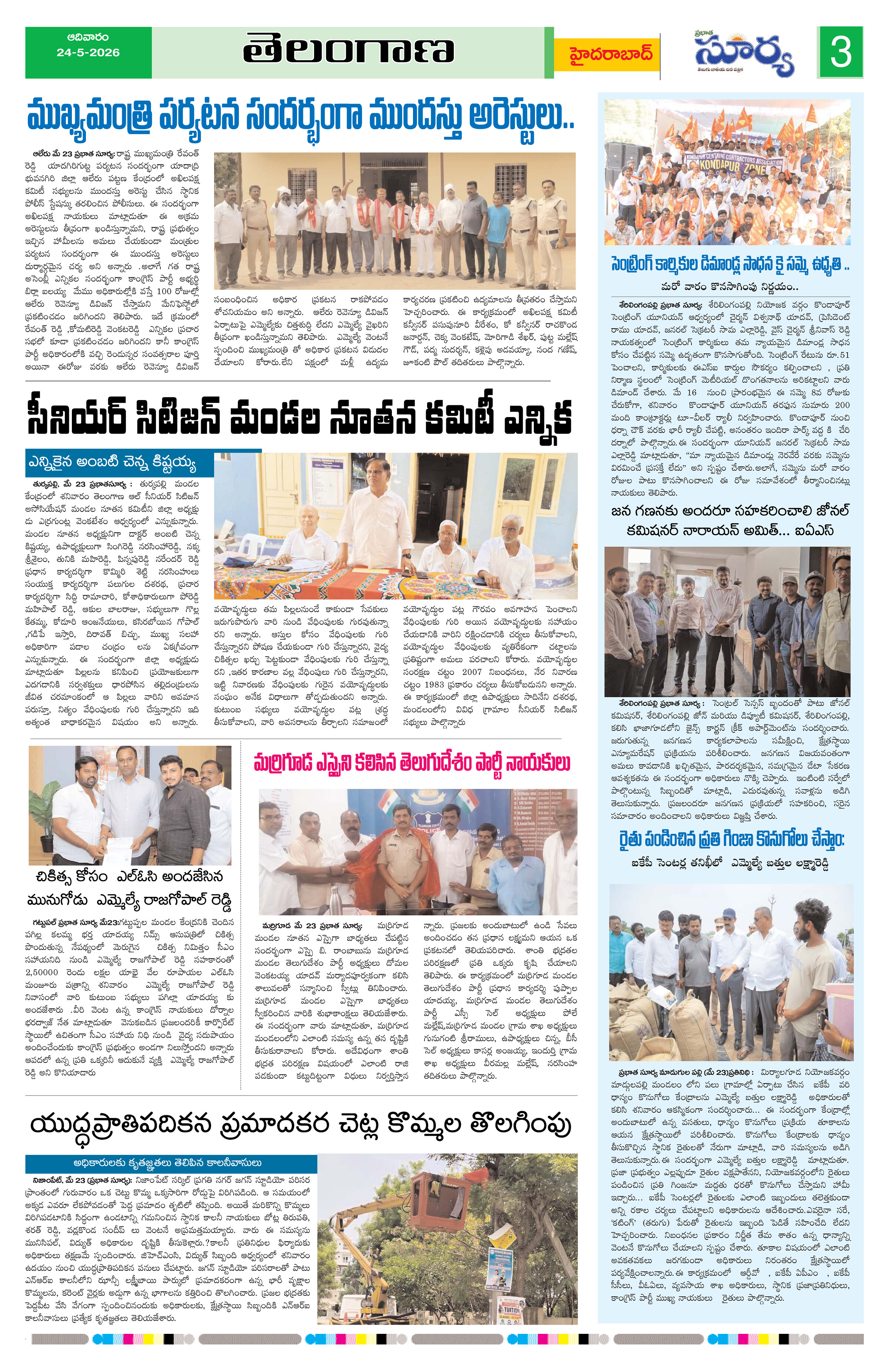 Page 3 thumbnail